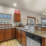 Bozeman MT 59718 - 7