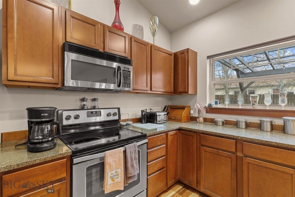 325 Cedar Wood Circle