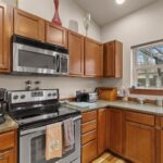 325 Cedar Wood Circle