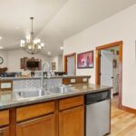 Bozeman MT 59718 - 8