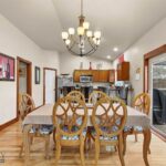 325 Cedar Wood Circle