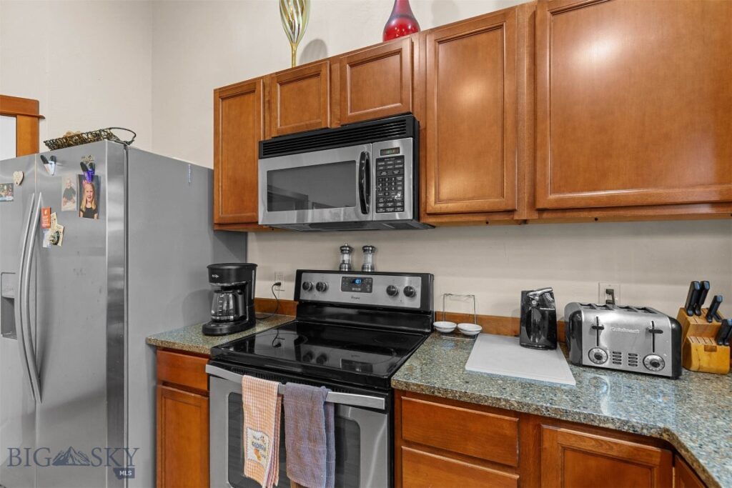 325 Cedar Wood Circle