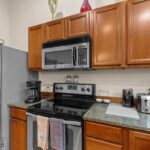 325 Cedar Wood Circle