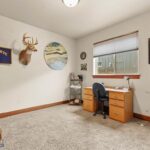 Bozeman MT 59718 - 9