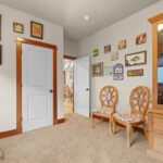 325 Cedar Wood Circle