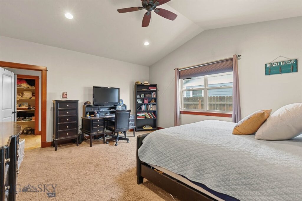 Bozeman MT 59718 - 10