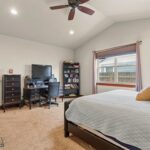 Bozeman MT 59718 - 10