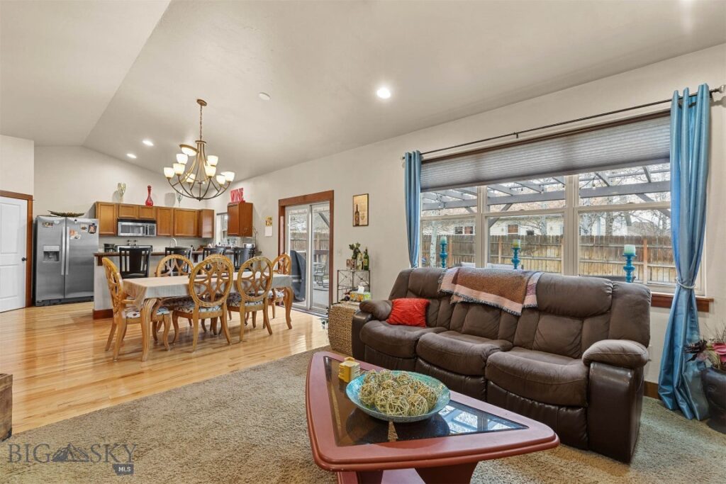 325 Cedar Wood Circle