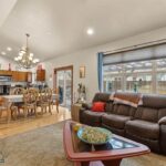 325 Cedar Wood Circle