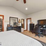 325 Cedar Wood Circle