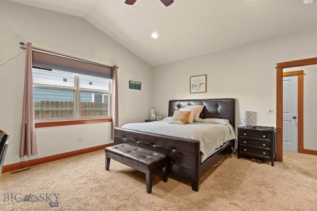 Bozeman MT 59718 - 11