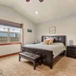 Bozeman MT 59718 - 11