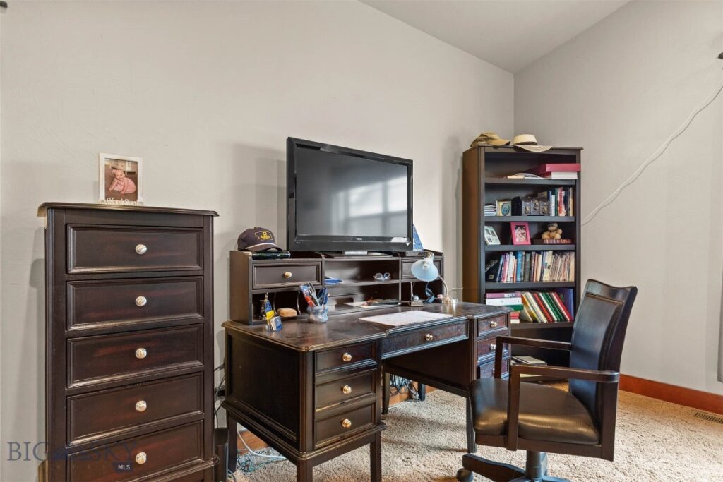 325 Cedar Wood Circle