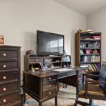 325 Cedar Wood Circle