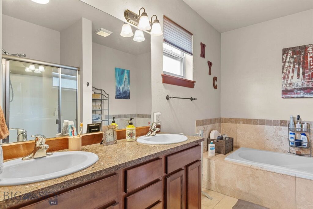 Bozeman MT 59718 - 12