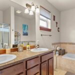 Bozeman MT 59718 - 12