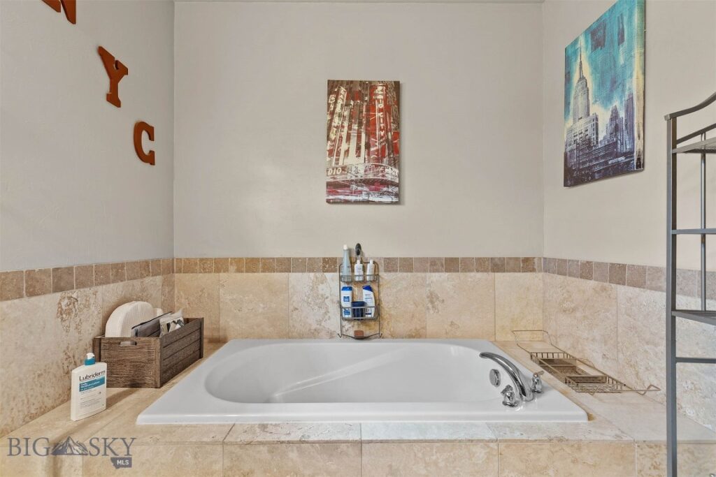 325 Cedar Wood Circle