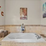 325 Cedar Wood Circle