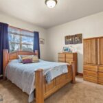 Bozeman MT 59718 - 13