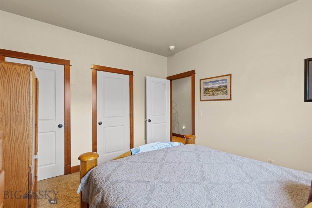 325 Cedar Wood Circle