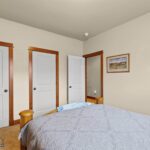 325 Cedar Wood Circle