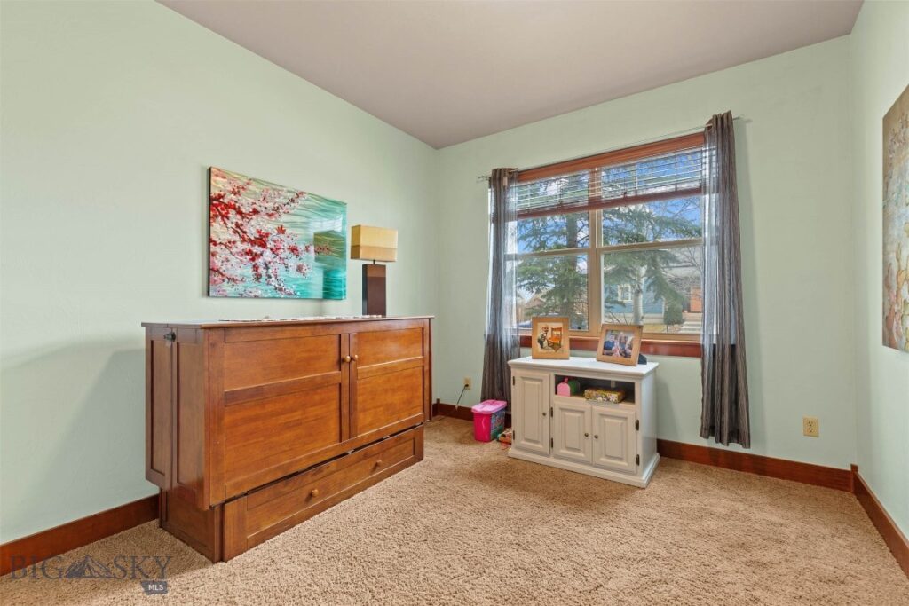 Bozeman MT 59718 - 14