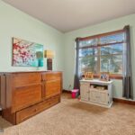 Bozeman MT 59718 - 14