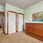 325 Cedar Wood Circle