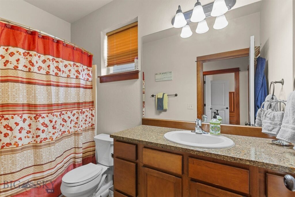 Bozeman MT 59718 - 15