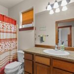 Bozeman MT 59718 - 15