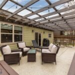 Bozeman MT 59718 - 2