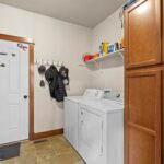 325 Cedar Wood Circle