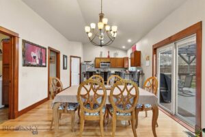 325 Cedar Wood Circle, Bozeman MT 59718