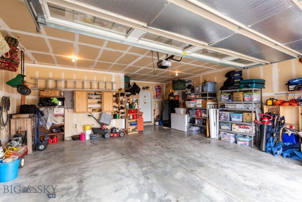 Bozeman MT 59718 - 16