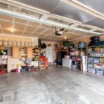 Bozeman MT 59718 - 16