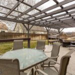 325 Cedar Wood Circle