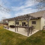 Bozeman MT 59718 - 17