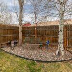 325 Cedar Wood Circle