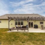 Bozeman MT 59718 - 18