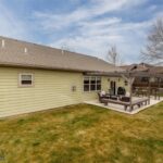 325 Cedar Wood Circle