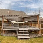 Bozeman MT 59718 - 19