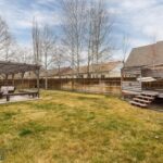 325 Cedar Wood Circle