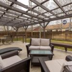 Bozeman MT 59718 - 20