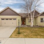 325 Cedar Wood Circle