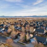 325 Cedar Wood Circle