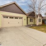 Bozeman MT 59718 - 21