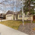 325 Cedar Wood Circle