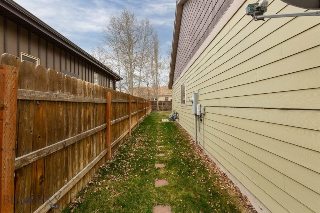 Bozeman MT 59718 - 22