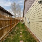 Bozeman MT 59718 - 22