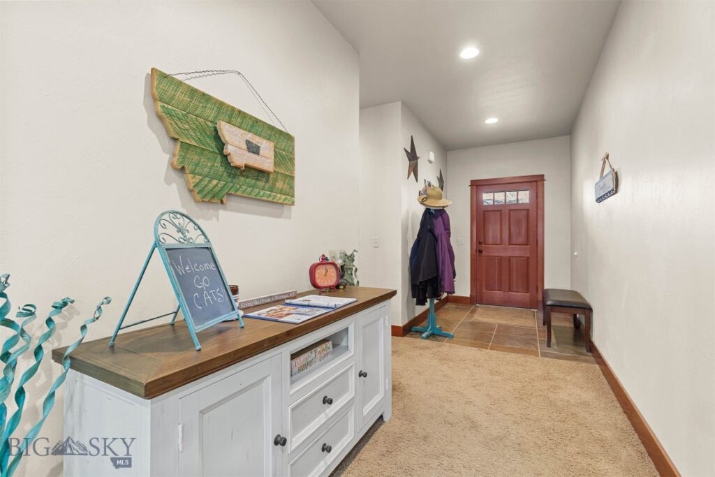 Bozeman MT 59718 - 3